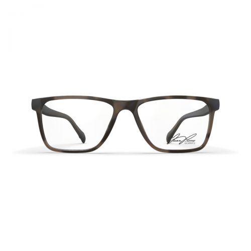 Excellency TR90 - 21077-56