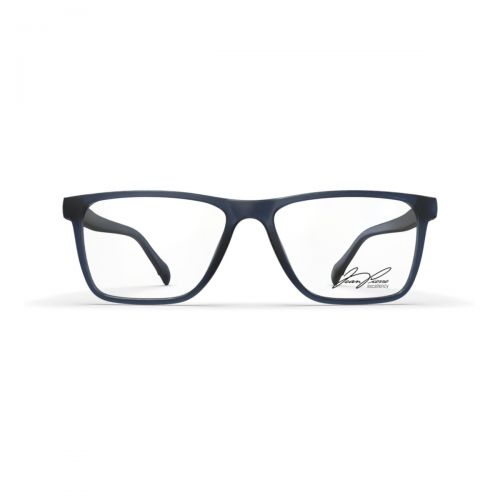 Excellency TR90 - 21077-56