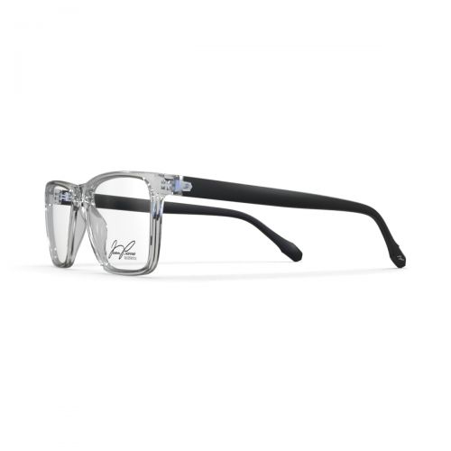 Excellency TR90 - 21077-56