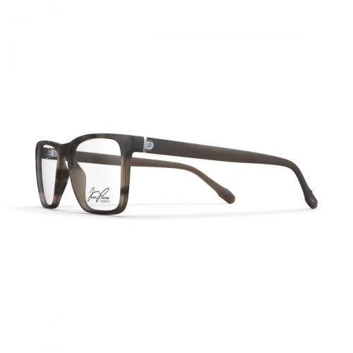 Excellency TR90 - 21077-56