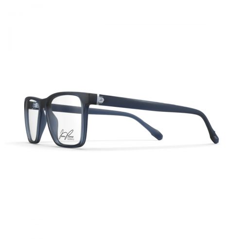 Excellency TR90 - 21077-56