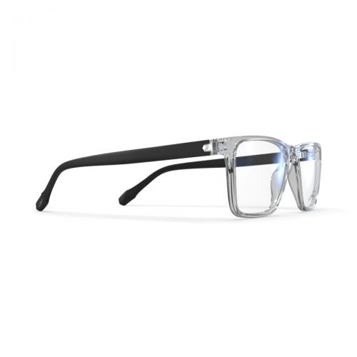 Excellency TR90 - 21077-56