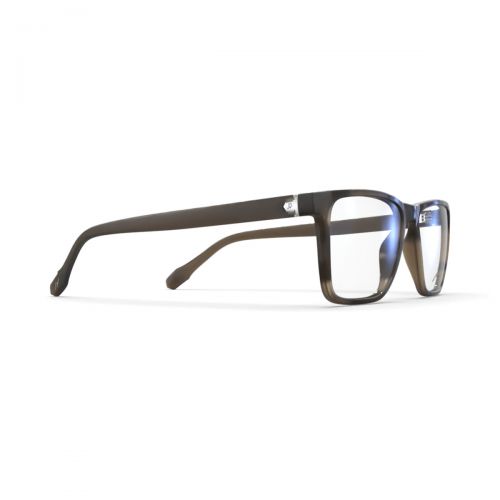 Excellency TR90 - 21077-56