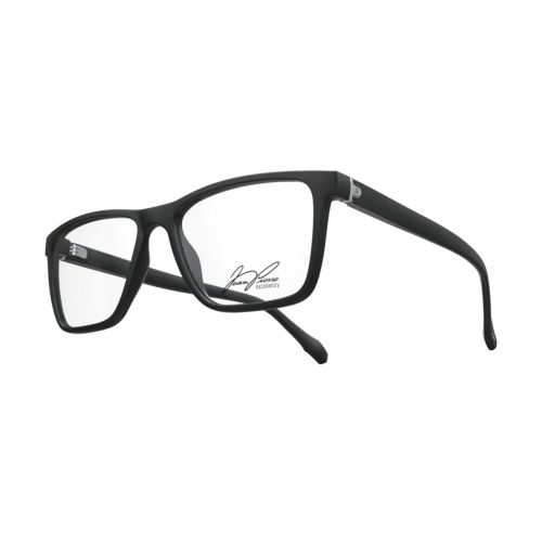 Excellency TR90 - 21077-56