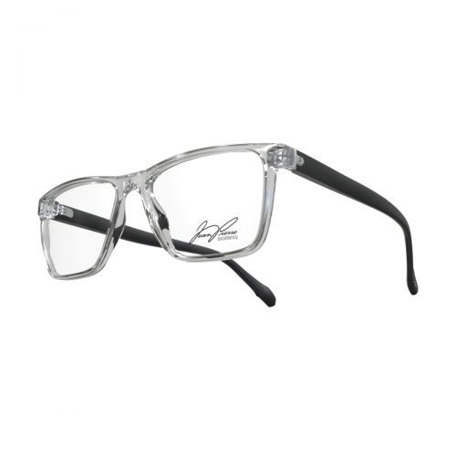 Excellency TR90 - 21077-56