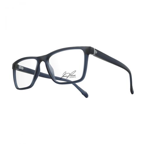 Excellency TR90 - 21077-56