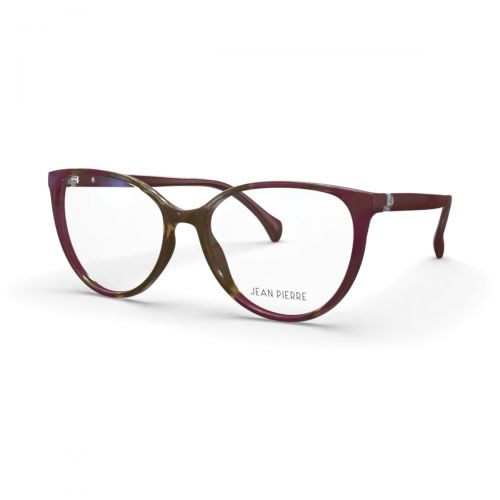 Dualis TR90 - 21078-54