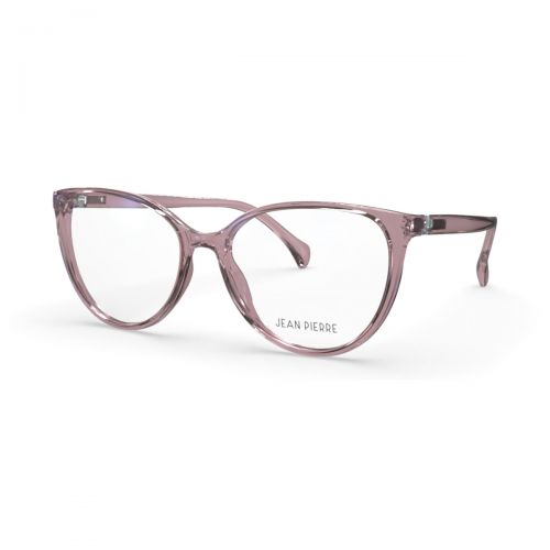 Dualis TR90 - 21078-54