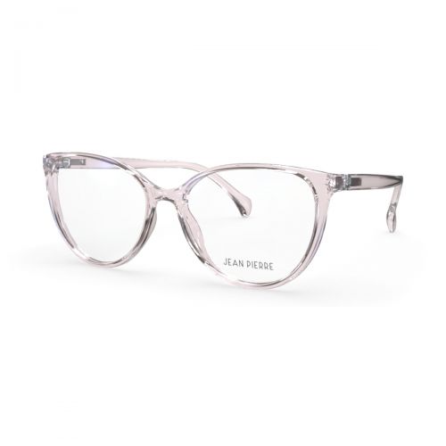 Dualis TR90 - 21078-54