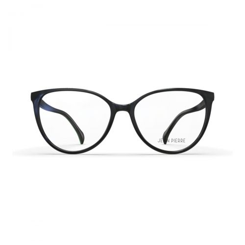 Dualis TR90 - 21078-54