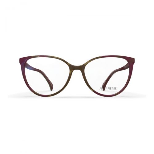 Dualis TR90 - 21078-54