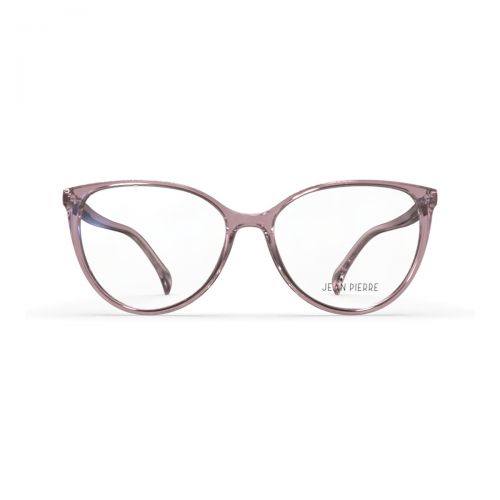 Dualis TR90 - 21078-54