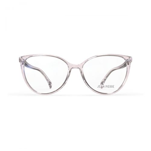 Dualis TR90 - 21078-54