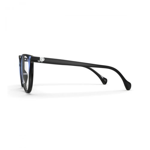 Dualis TR90 - 21078-54