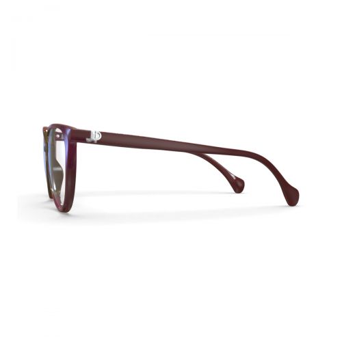 Dualis TR90 - 21078-54