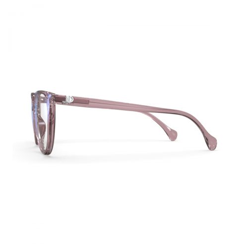 Dualis TR90 - 21078-54