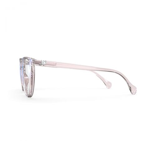 Dualis TR90 - 21078-54