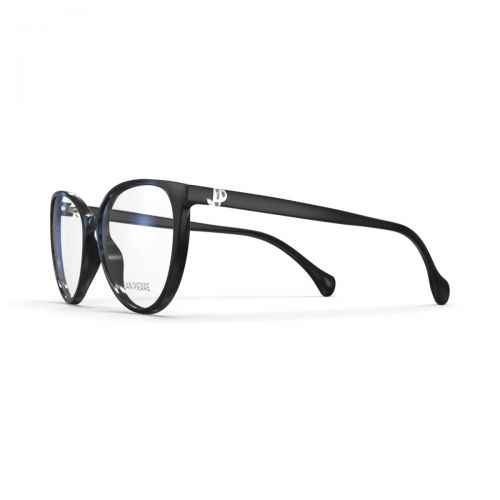 Dualis TR90 - 21078-54