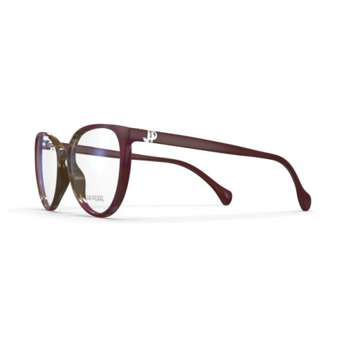 Dualis TR90 - 21078-54