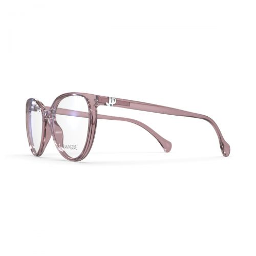 Dualis TR90 - 21078-54