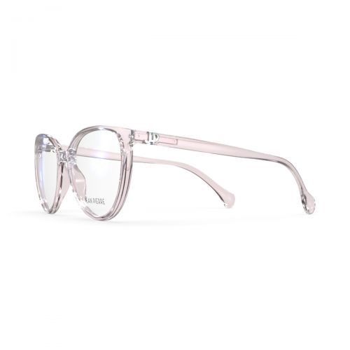 Dualis TR90 - 21078-54