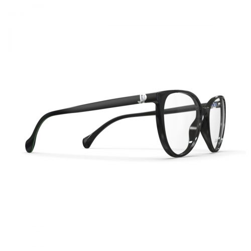 Dualis TR90 - 21078-54