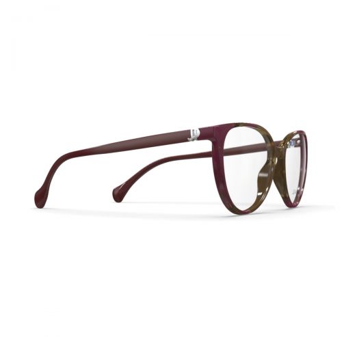 Dualis TR90 - 21078-54