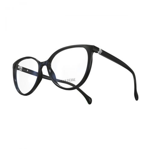 Dualis TR90 - 21078-54