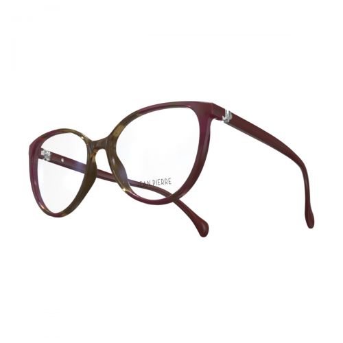 Dualis TR90 - 21078-54