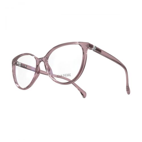 Dualis TR90 - 21078-54