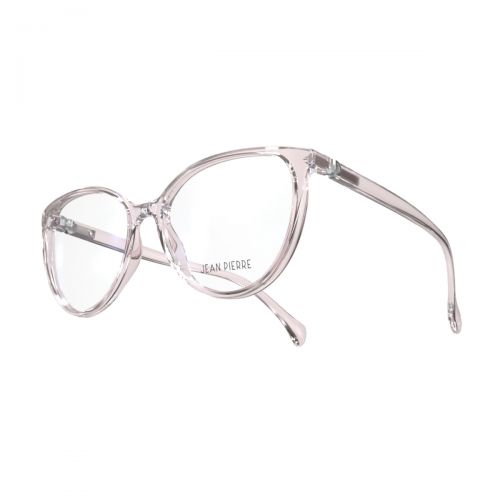 Dualis TR90 - 21078-54