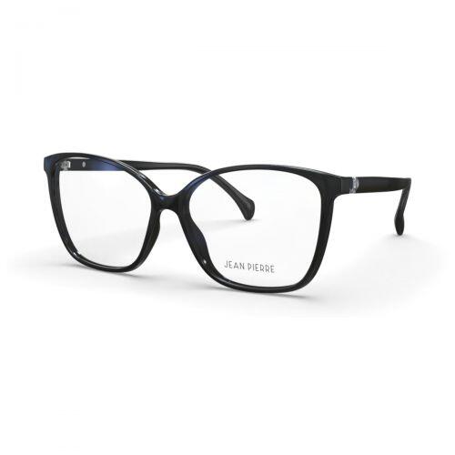 Dualis TR90 - 21079-55