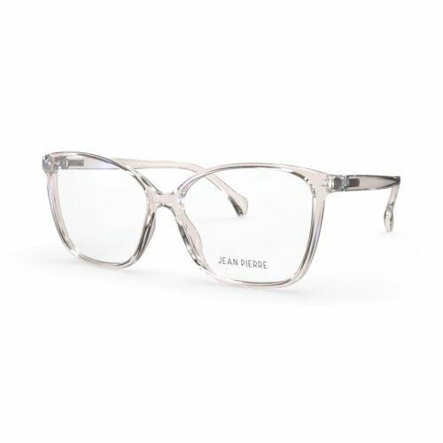 Dualis TR90 - 21079-55