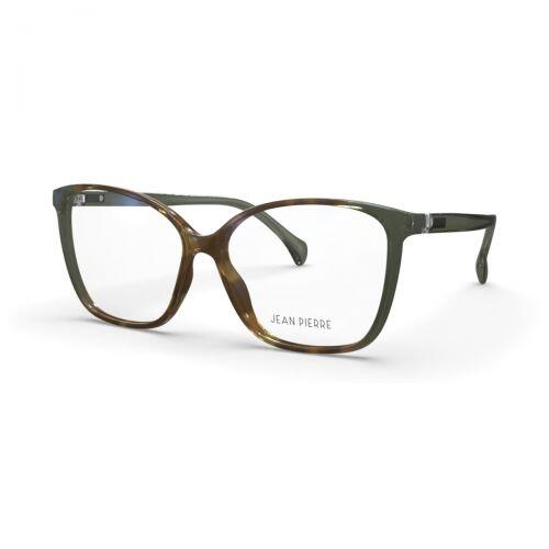 Dualis TR90 - 21079-55