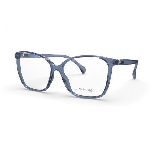Dualis TR90 - 21079-55