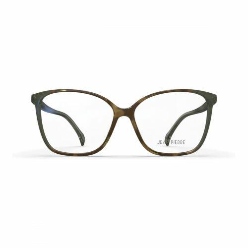 Dualis TR90 - 21079-55