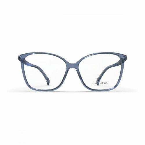 Dualis TR90 - 21079-55