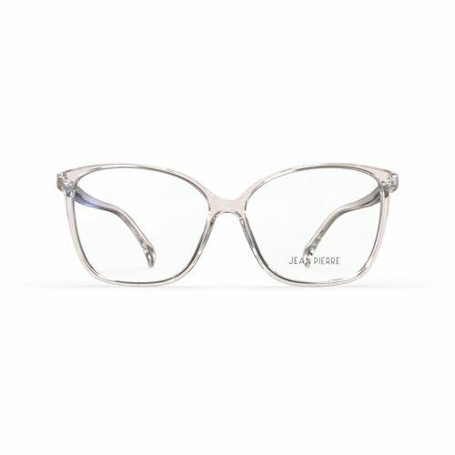 Dualis TR90 - 21079-55