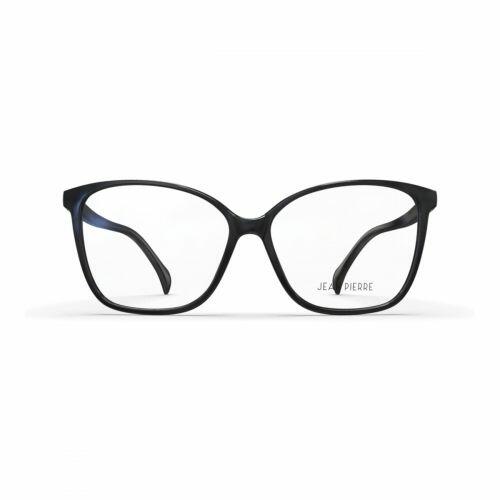 Dualis TR90 - 21079-55