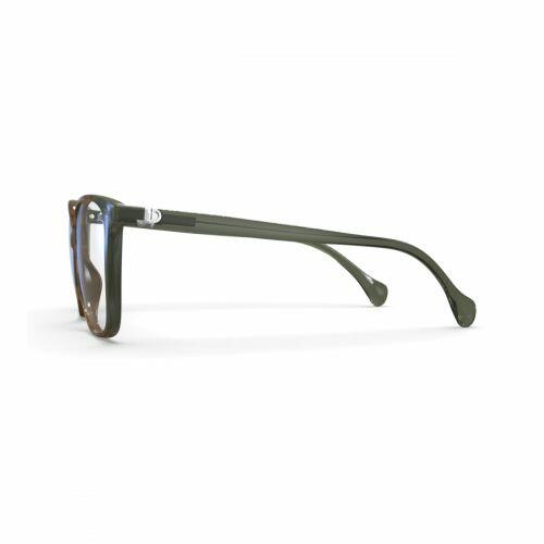 Dualis TR90 - 21079-55