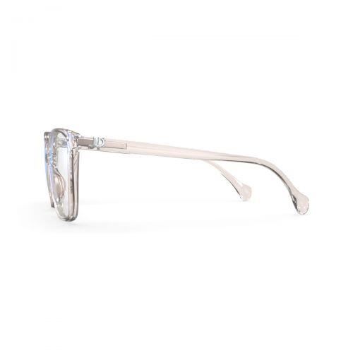 Dualis TR90 - 21079-55