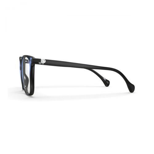 Dualis TR90 - 21079-55