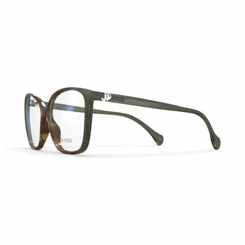 Dualis TR90 - 21079-55