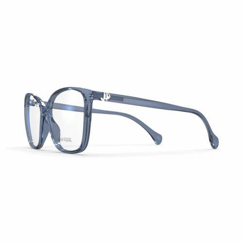 Dualis TR90 - 21079-55