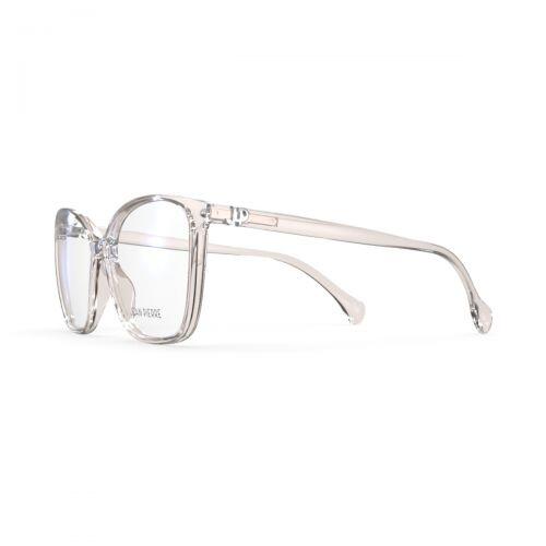 Dualis TR90 - 21079-55