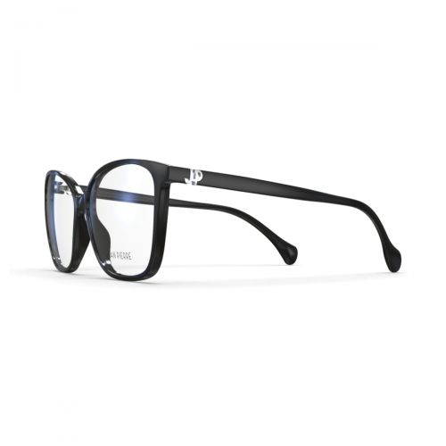 Dualis TR90 - 21079-55