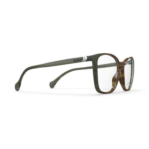 Dualis TR90 - 21079-55