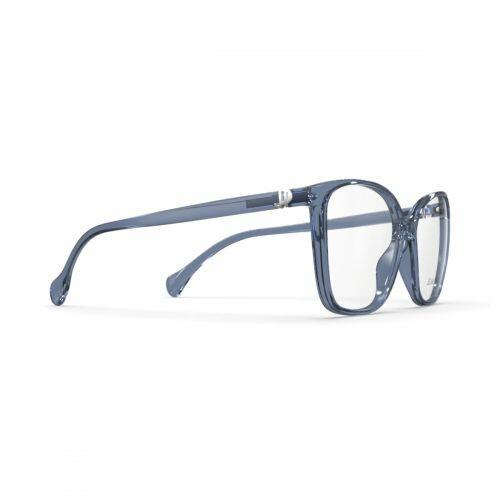 Dualis TR90 - 21079-55