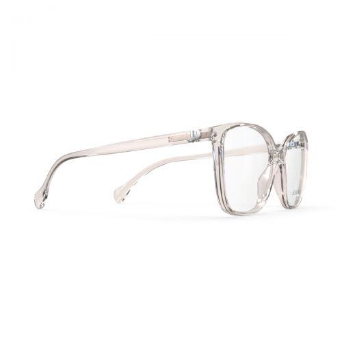 Dualis TR90 - 21079-55