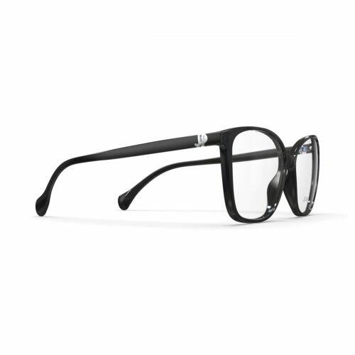 Dualis TR90 - 21079-55